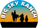Big Sky Ranch