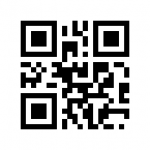 bsr-static_qr_code_without_logo