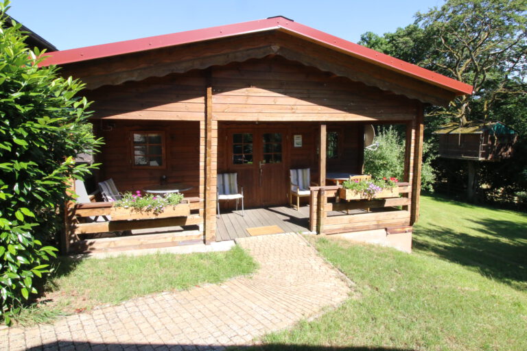 2022 06 28 16 26 08 768x512